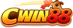 Logo cwin88